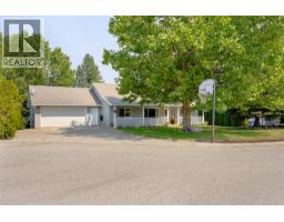2735 Northview Place, Lake Country, BC V4V1R1 Photo 59
