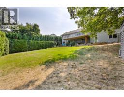 2735 Northview Place, Lake Country, BC V4V1R1 Photo 74