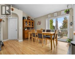 2735 Northview Place, Lake Country, BC V4V1R1 Photo 64