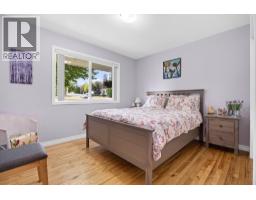 2735 Northview Place, Lake Country, BC V4V1R1 Photo 21