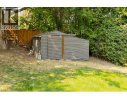 2735 Northview Place, Lake Country, BC V4V1R1 Photo 49