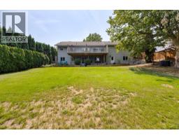 2735 Northview Place, Lake Country, BC V4V1R1 Photo 46