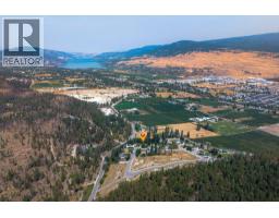 2735 Northview Place, Lake Country, BC V4V1R1 Photo 57