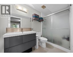 2735 Northview Place, Lake Country, BC V4V1R1 Photo 38