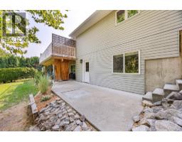2735 Northview Place, Lake Country, BC V4V1R1 Photo 52