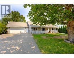 2735 Northview Place, Lake Country, BC V4V1R1 Photo 58