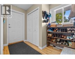 2735 Northview Place, Lake Country, BC V4V1R1 Photo 25