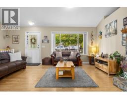 2735 Northview Place, Lake Country, BC V4V1R1 Photo 62