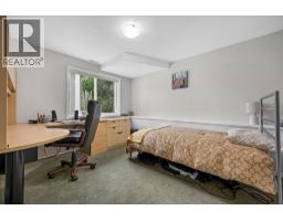 2735 Northview Place, Lake Country, BC V4V1R1 Photo 40