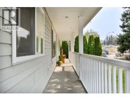 2735 Northview Place, Lake Country, BC V4V1R1 Photo 72