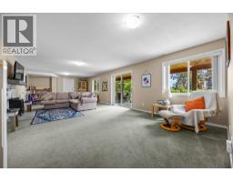 2735 Northview Place, Lake Country, BC V4V1R1 Photo 28