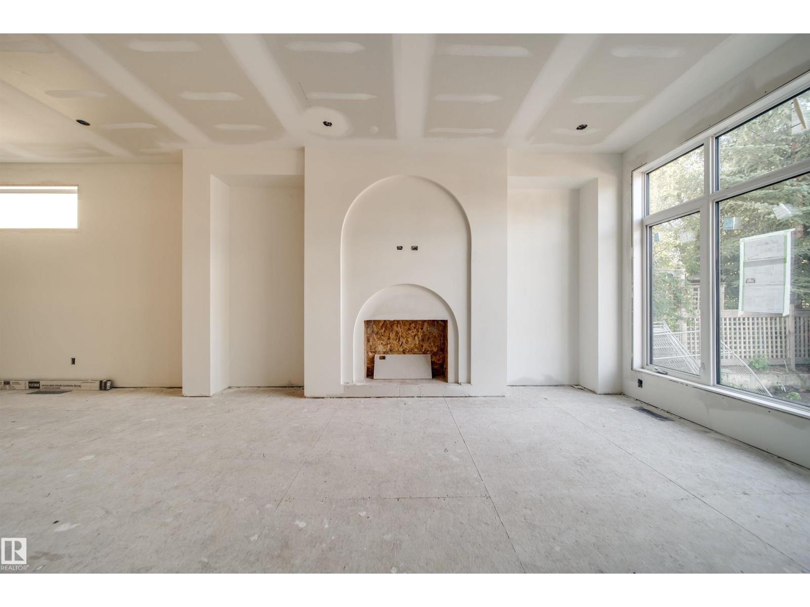 4216 121 ST NW - 12