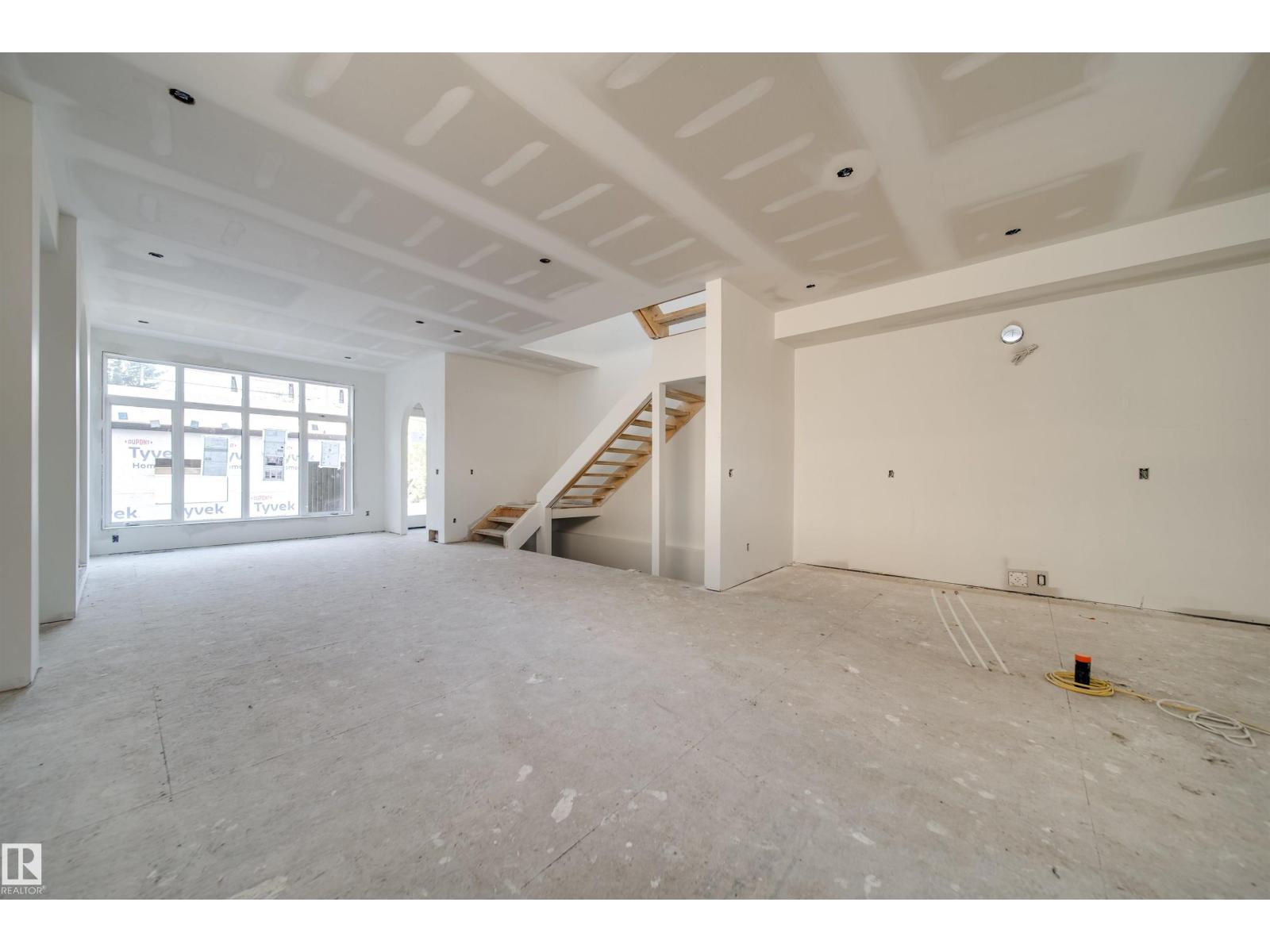 4216 121 ST NW - Image 8