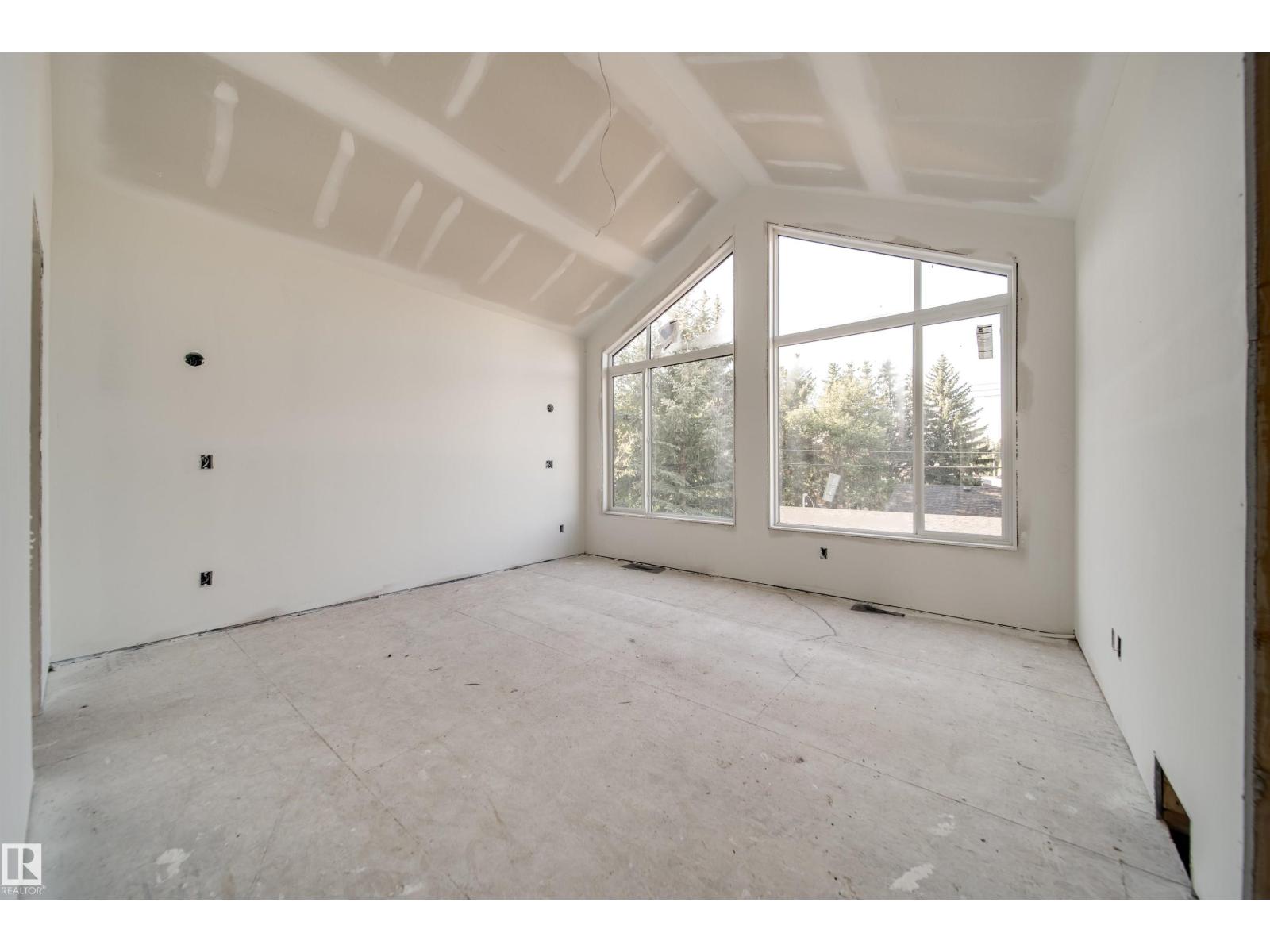 4216 121 ST NW - Image 18