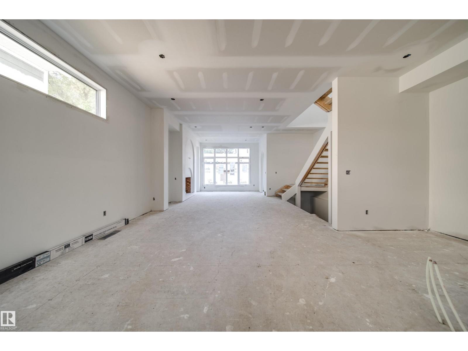 4216 121 ST NW - Image 9