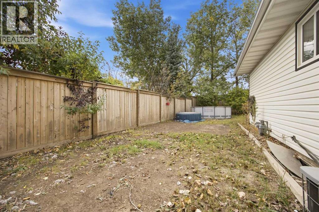 258 Kennedy Crescent - Image 26