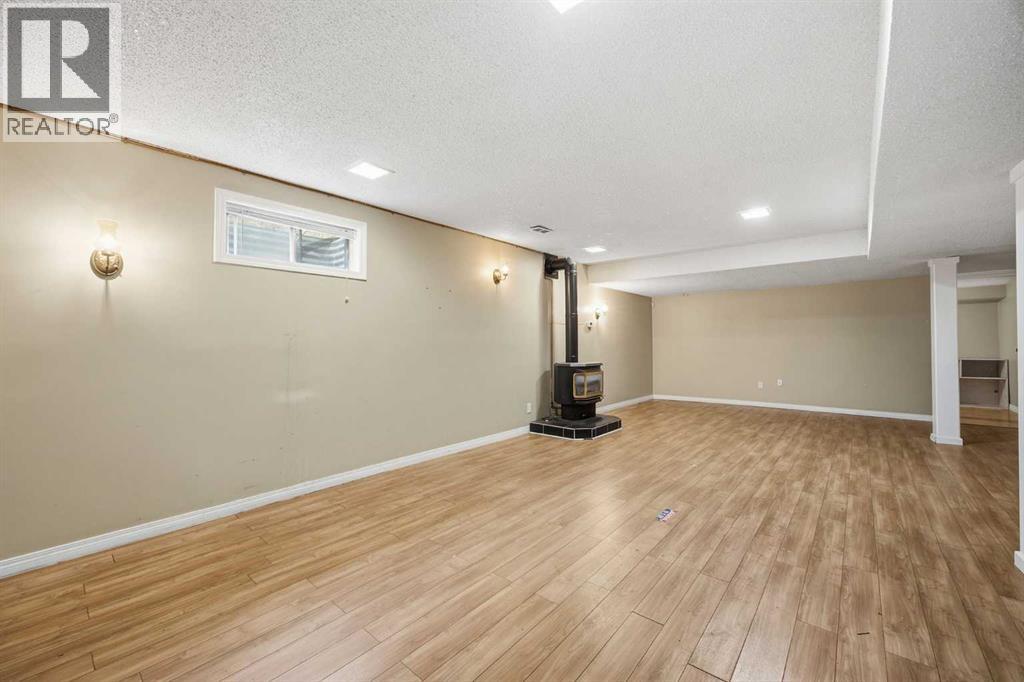 258 Kennedy Crescent - Image 22