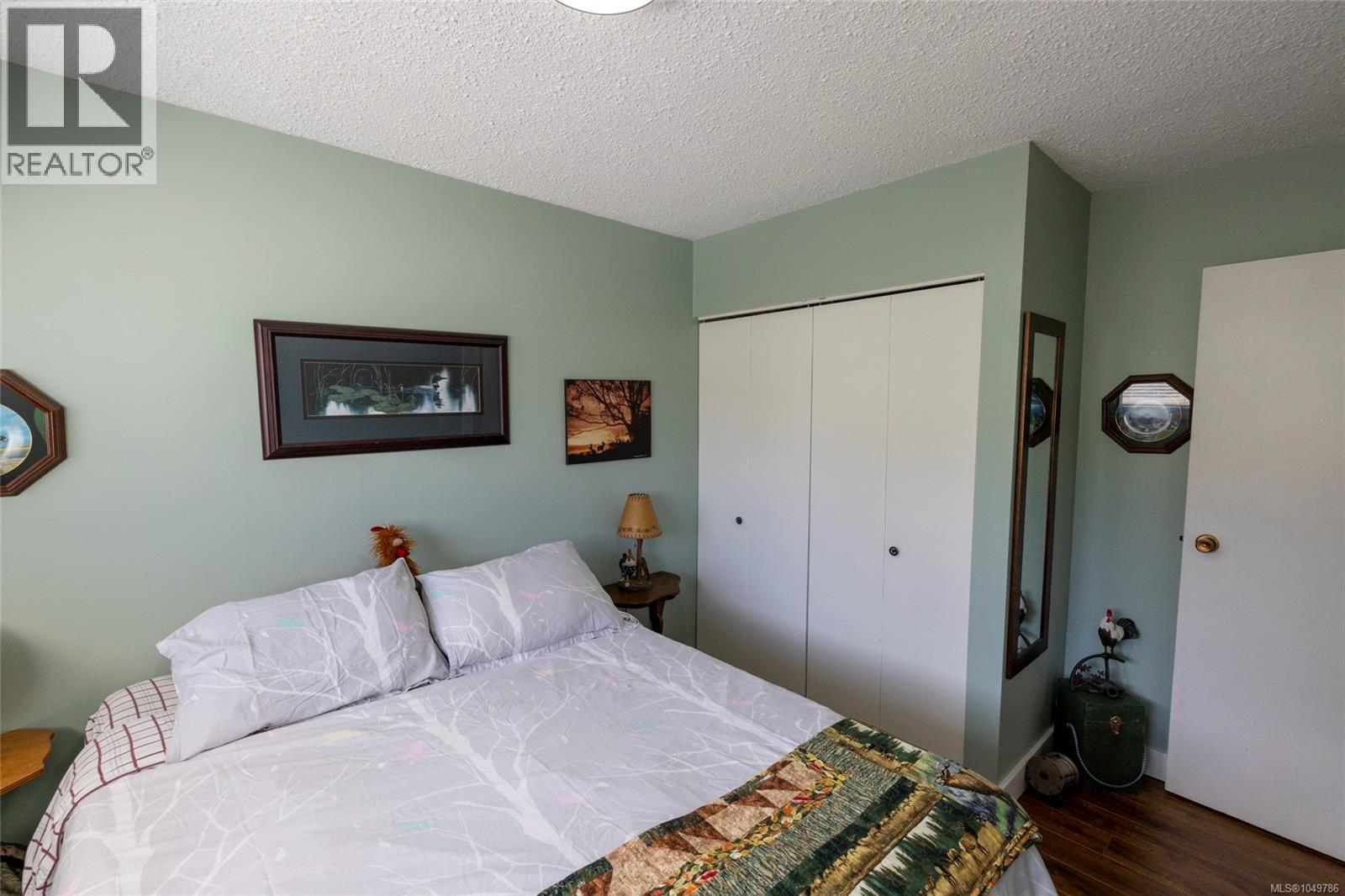 6960 Quatse Cres - Image 7