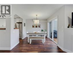 Entrance - 4 2563 Millstream Rd, Langford, BC V9B6N2 Photo 11
