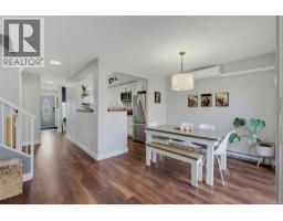 4 2563 Millstream Rd, Langford, BC V9B6N2 Photo 12