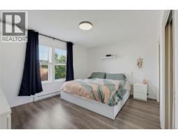 4 2563 Millstream Rd, Langford, BC V9B6N2 Photo 23