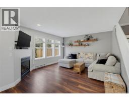4 2563 Millstream Rd, Langford, BC V9B6N2 Photo 13