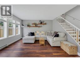 4 2563 Millstream Rd, Langford, BC V9B6N2 Photo 14