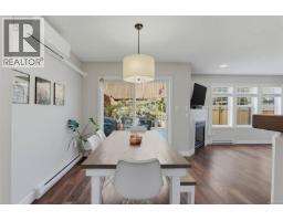 Kitchen - 4 2563 Millstream Rd, Langford, BC V9B6N2 Photo 10