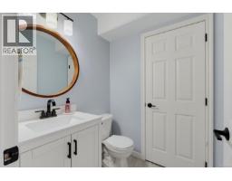 4 2563 Millstream Rd, Langford, BC V9B6N2 Photo 16