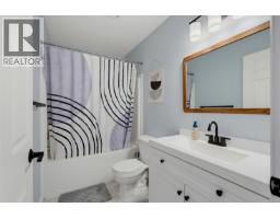 4 2563 Millstream Rd, Langford, BC V9B6N2 Photo 22