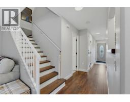4 2563 Millstream Rd, Langford, BC V9B6N2 Photo 18