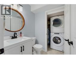 4 2563 Millstream Rd, Langford, BC V9B6N2 Photo 17