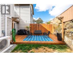 4 2563 Millstream Rd, Langford, BC V9B6N2 Photo 30