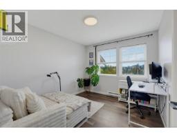 4 2563 Millstream Rd, Langford, BC V9B6N2 Photo 21