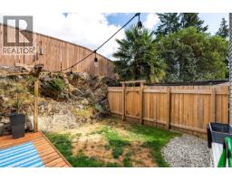 4 2563 Millstream Rd, Langford, BC V9B6N2 Photo 29