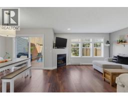 4 2563 Millstream Rd, Langford, BC V9B6N2 Photo 19