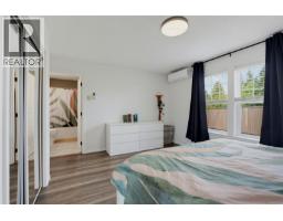 4 2563 Millstream Rd, Langford, BC V9B6N2 Photo 24
