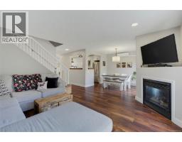 4 2563 Millstream Rd, Langford, BC V9B6N2 Photo 15