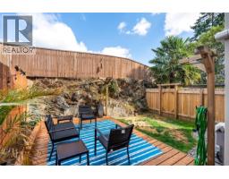 4 2563 Millstream Rd, Langford, BC V9B6N2 Photo 28