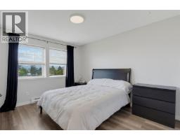4 2563 Millstream Rd, Langford, BC V9B6N2 Photo 20