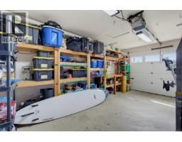 4 2563 Millstream Rd, Langford, BC V9B6N2 Photo 27