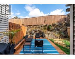 4 2563 Millstream Rd, Langford, BC V9B6N2 Photo 33