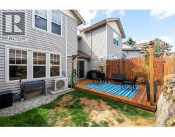 4 2563 Millstream Rd, Langford, BC V9B6N2 Photo 31