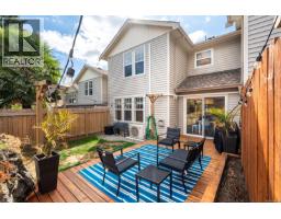 4 2563 Millstream Rd, Langford, BC V9B6N2 Photo 32
