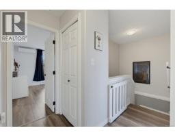 4 2563 Millstream Rd, Langford, BC V9B6N2 Photo 26