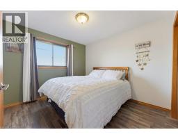 10 Noble Court, Brantford, ON N3R7Y5 Photo 15