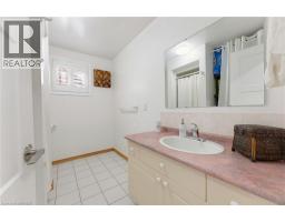 10 Noble Court, Brantford, ON N3R7Y5 Photo 23