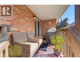 10 Noble Court, Brantford, ON N3R7Y5 Photo 25