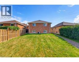 10 Noble Court, Brantford, ON N3R7Y5 Photo 27