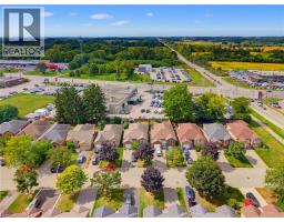 10 Noble Court, Brantford, ON N3R7Y5 Photo 28